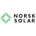 Norsk Solar